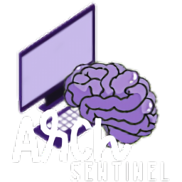 ArchSentinel